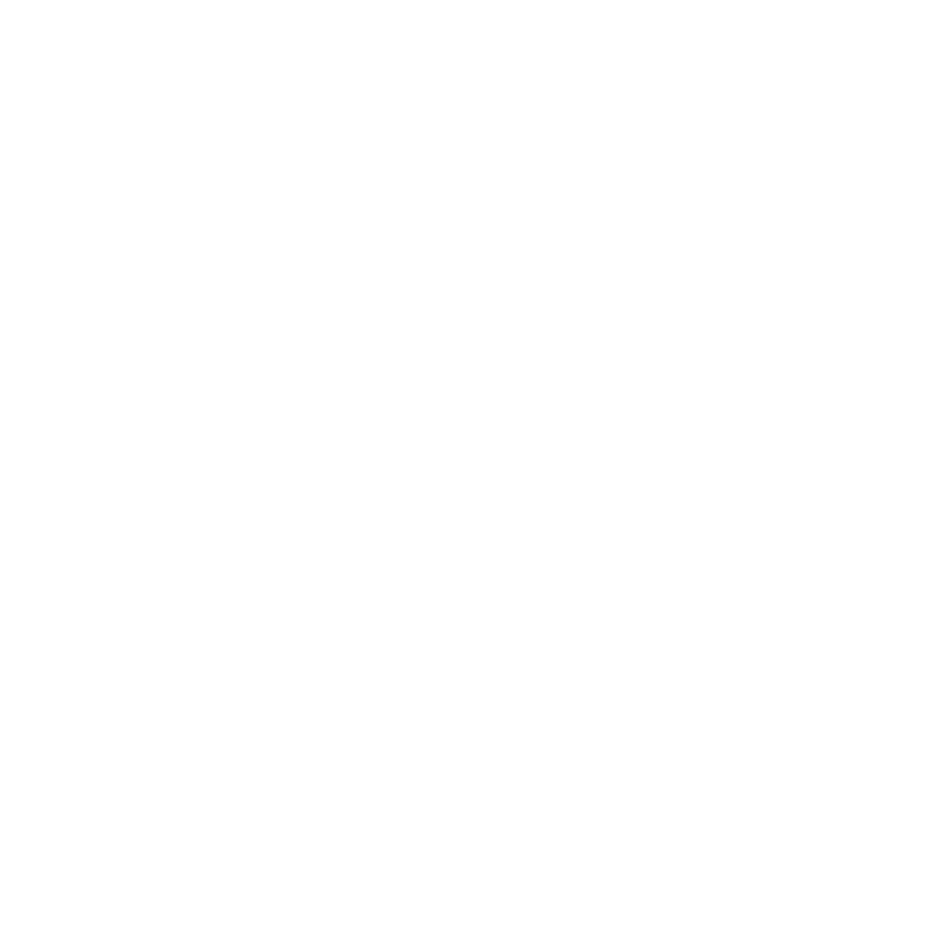 main_bg